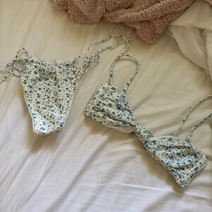 Glassons Bikini Set